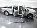 2016 Ford F-150 SuperCrew Cab 4WD Pickup for sale #01X1273 - photo 68