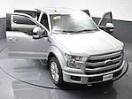 2016 Ford F-150 SuperCrew Cab 4WD Pickup for sale #01X1273 - photo 69