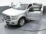 2016 Ford F-150 SuperCrew Cab 4WD Pickup for sale #01X1273 - photo 70