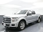 2016 Ford F-150 SuperCrew Cab 4WD Pickup for sale #01X1273 - photo 8