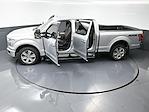 2016 Ford F-150 SuperCrew Cab 4WD Pickup for sale #01X1273 - photo 71