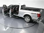 2016 Ford F-150 SuperCrew Cab 4WD Pickup for sale #01X1273 - photo 72