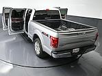 2016 Ford F-150 SuperCrew Cab 4WD Pickup for sale #01X1273 - photo 73