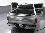 2016 Ford F-150 SuperCrew Cab 4WD Pickup for sale #01X1273 - photo 74