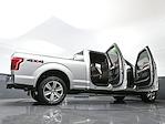 2016 Ford F-150 SuperCrew Cab 4WD Pickup for sale #01X1273 - photo 75