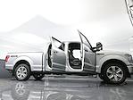 2016 Ford F-150 SuperCrew Cab 4WD Pickup for sale #01X1273 - photo 76