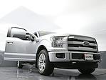 2016 Ford F-150 SuperCrew Cab 4WD Pickup for sale #01X1273 - photo 77