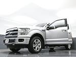 2016 Ford F-150 SuperCrew Cab 4WD Pickup for sale #01X1273 - photo 78