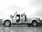 2016 Ford F-150 SuperCrew Cab 4WD Pickup for sale #01X1273 - photo 79