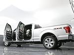2016 Ford F-150 SuperCrew Cab 4WD Pickup for sale #01X1273 - photo 80