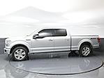 2016 Ford F-150 SuperCrew Cab 4WD Pickup for sale #01X1273 - photo 9