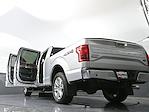 2016 Ford F-150 SuperCrew Cab 4WD Pickup for sale #01X1273 - photo 81