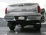 2016 Ford F-150 SuperCrew Cab 4WD Pickup for sale #01X1273 - photo 82