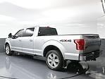 2016 Ford F-150 SuperCrew Cab 4WD Pickup for sale #01X1273 - photo 10