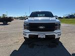 New 2025 Ford F-150 Platinum SuperCrew Cab for sale #B05188 - photo 10