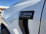 New 2025 Ford F-150 Platinum SuperCrew Cab for sale #B05188 - photo 11
