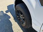 New 2025 Ford F-150 Platinum SuperCrew Cab for sale #B05188 - photo 12
