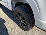 New 2025 Ford F-150 Platinum SuperCrew Cab for sale #B05188 - photo 14