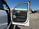 New 2025 Ford F-150 Platinum SuperCrew Cab for sale #B05188 - photo 17