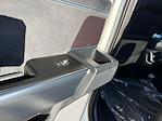 New 2025 Ford F-150 Platinum SuperCrew Cab for sale #B05188 - photo 33