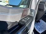 New 2025 Ford F-150 Platinum SuperCrew Cab for sale #B05188 - photo 36