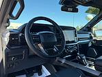 New 2025 Ford F-150 Platinum SuperCrew Cab for sale #B05188 - photo 39