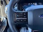 New 2025 Ford F-150 Platinum SuperCrew Cab for sale #B05188 - photo 41