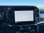 New 2025 Ford F-150 Platinum SuperCrew Cab for sale #B05188 - photo 45