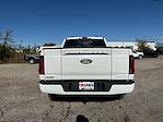 New 2025 Ford F-150 Platinum SuperCrew Cab for sale #B05188 - photo 5