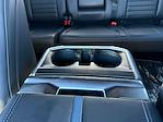 New 2025 Ford F-150 Platinum SuperCrew Cab for sale #B05188 - photo 53