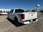 New 2025 Ford F-150 Platinum SuperCrew Cab for sale #B05188 - photo 7