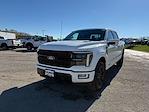 New 2025 Ford F-150 Platinum SuperCrew Cab for sale #B05188 - photo 9
