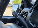 New 2025 Ford F-150 Lariat SuperCrew Cab 4x4 Pickup for sale #B52844 - photo 36