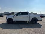 New 2025 Ford F-150 Lariat SuperCrew Cab 4x4 Pickup for sale #B52844 - photo 6