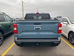 2024 Ford Maverick SuperCrew Cab FWD Pickup for sale #B64625 - photo 10
