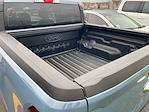 2024 Ford Maverick SuperCrew Cab FWD Pickup for sale #B64625 - photo 12
