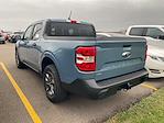 2024 Ford Maverick SuperCrew Cab FWD Pickup for sale #B64625 - photo 14
