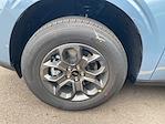 2024 Ford Maverick SuperCrew Cab FWD Pickup for sale #B64625 - photo 15