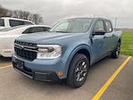 2024 Ford Maverick SuperCrew Cab FWD Pickup for sale #B64625 - photo 16