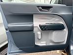 2024 Ford Maverick SuperCrew Cab FWD Pickup for sale #B64625 - photo 17
