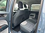2024 Ford Maverick SuperCrew Cab FWD Pickup for sale #B64625 - photo 18