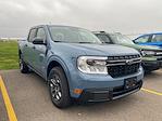 2024 Ford Maverick SuperCrew Cab FWD Pickup for sale #B64625 - photo 2