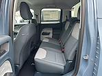 2024 Ford Maverick SuperCrew Cab FWD Pickup for sale #B64625 - photo 20