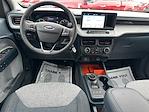 2024 Ford Maverick SuperCrew Cab FWD Pickup for sale #B64625 - photo 21