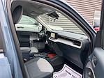 2024 Ford Maverick SuperCrew Cab FWD Pickup for sale #B64625 - photo 22