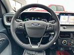 2024 Ford Maverick SuperCrew Cab FWD Pickup for sale #B64625 - photo 23
