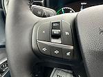 2024 Ford Maverick SuperCrew Cab FWD Pickup for sale #B64625 - photo 24