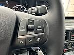 2024 Ford Maverick SuperCrew Cab FWD Pickup for sale #B64625 - photo 26