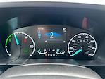 2024 Ford Maverick SuperCrew Cab FWD Pickup for sale #B64625 - photo 27