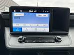 2024 Ford Maverick SuperCrew Cab FWD Pickup for sale #B64625 - photo 28